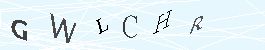 Captch