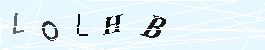 Captch